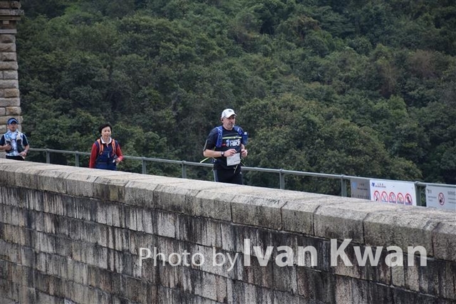 DSC_0880 (Small)