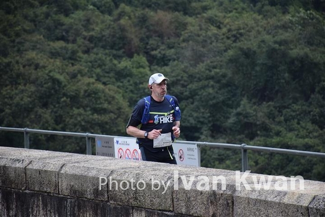 DSC_0881 (Small)