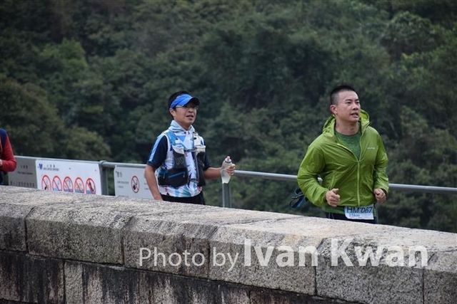 DSC_0883 (Small)