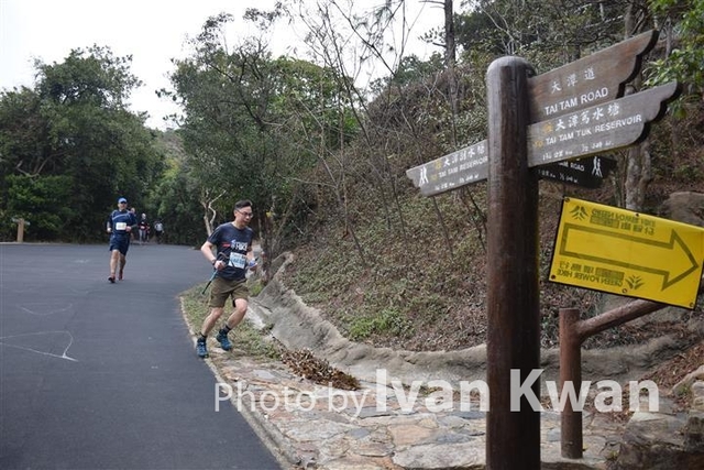 DSC_0928 (Small)