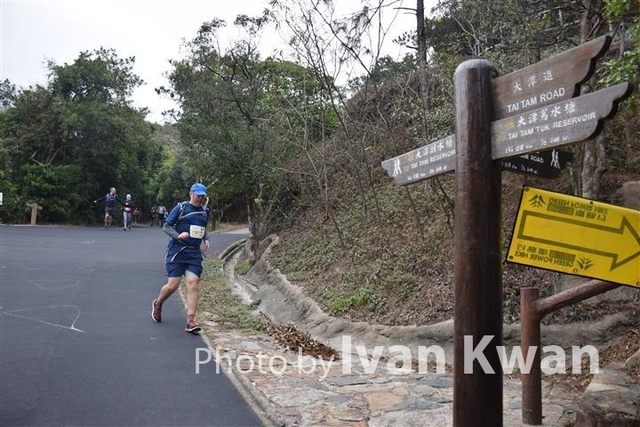 DSC_0930 (Small)