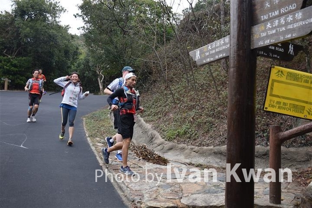 DSC_0934 (Small)