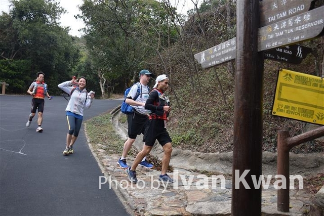 DSC_0935 (Small)