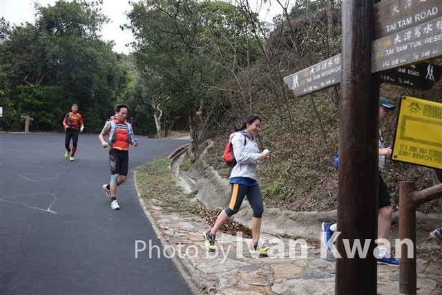 DSC_0936 (Small)