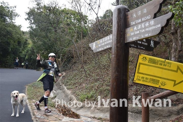 DSC_0979 (Small)