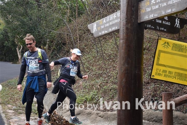 DSC_0986 (Small)