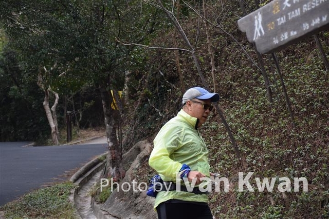 DSC_0989 (Small)