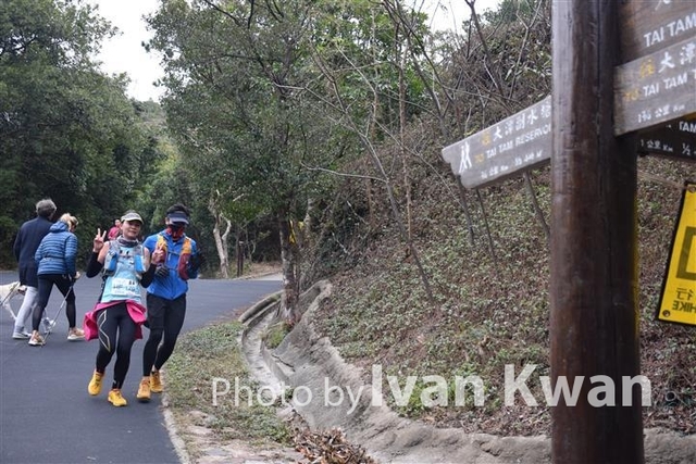 DSC_0993 (Small)