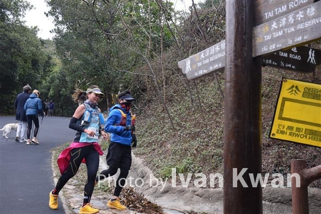 DSC_0994 (Small)