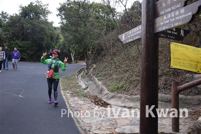 DSC_0998 (Small)