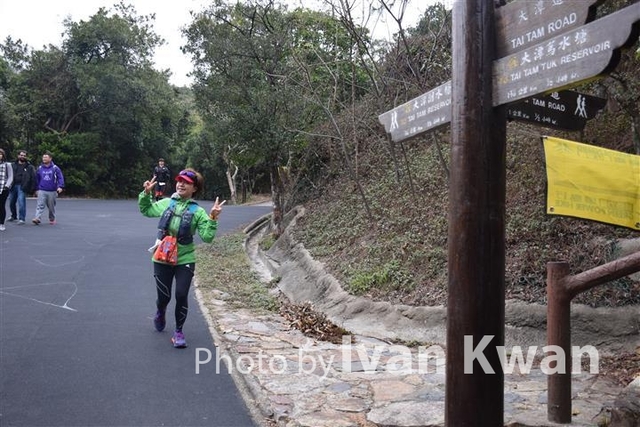 DSC_0999 (Small)