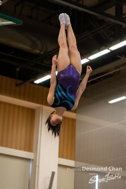 _DSC2017