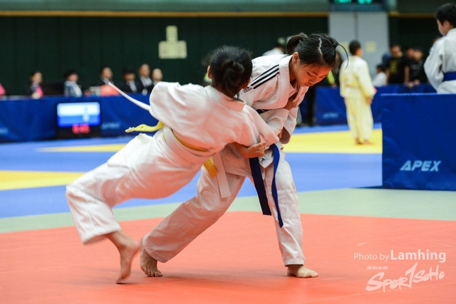 LAM_94031