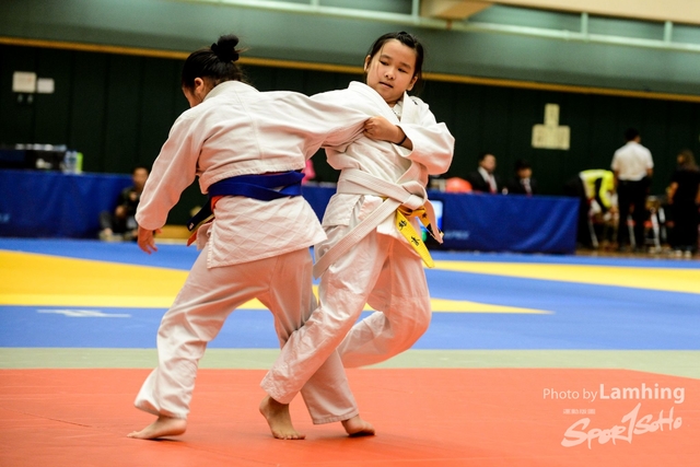 LAM_94101