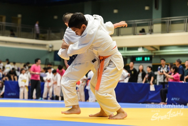 LAM_94321