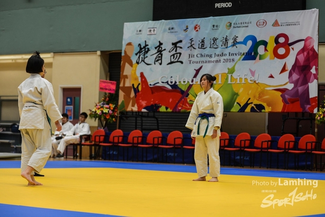 LAM_95701