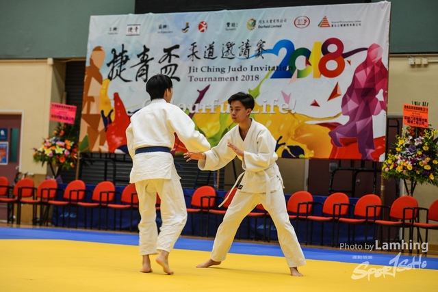 LAM_96181