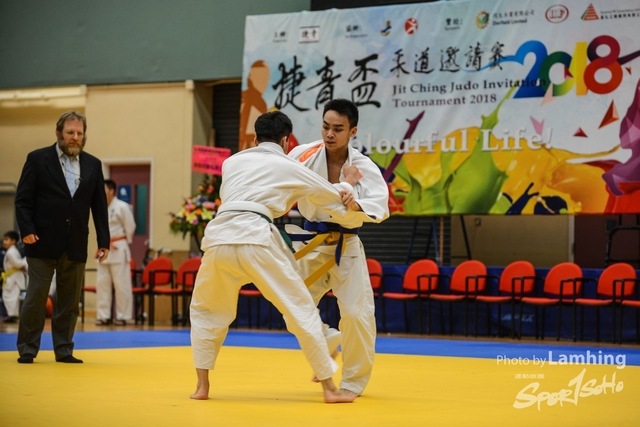 LAM_96481