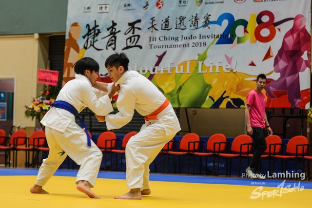 LAM_97101