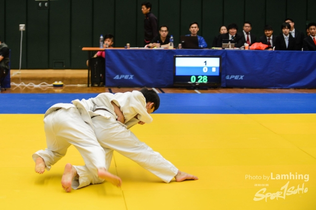 LAM_97351