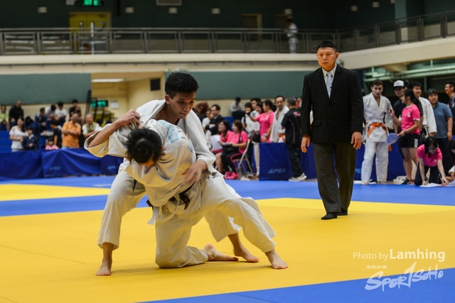 LAM_98091