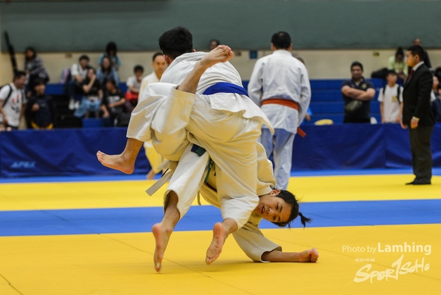 LAM_98171
