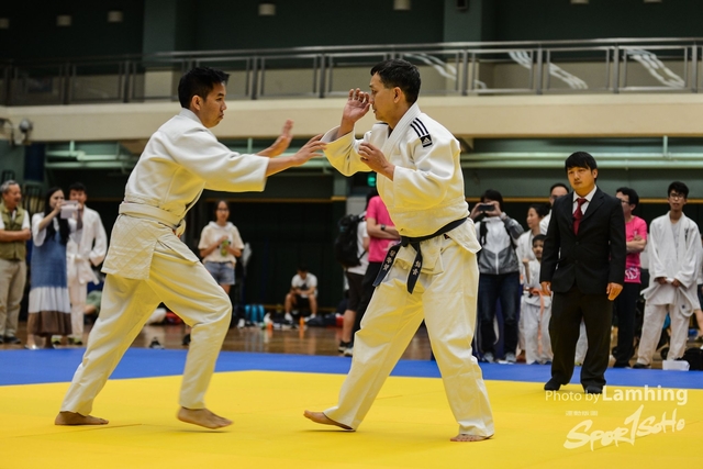 LAM_98401