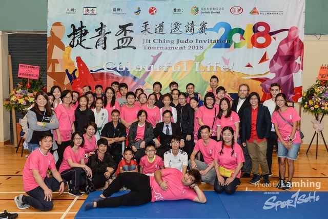 LAM_98961
