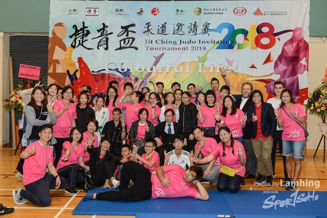 LAM_98971