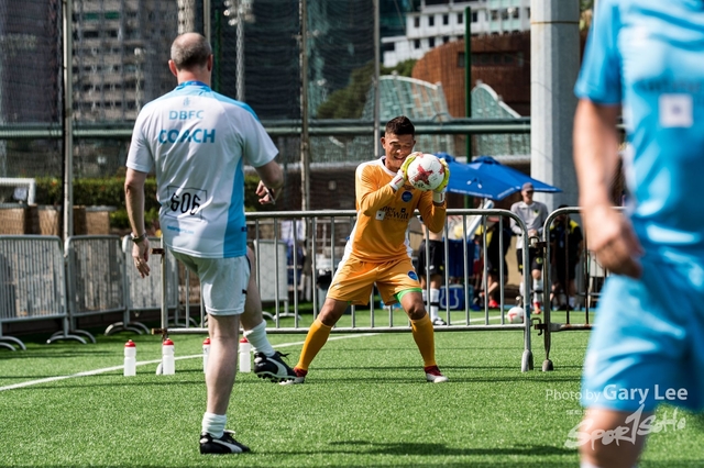 2018 Citi Soccer Sevens - 0002