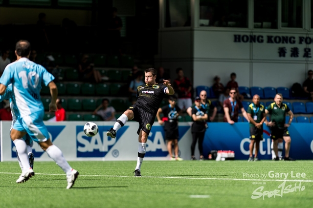 2018 Citi Soccer Sevens - 0019