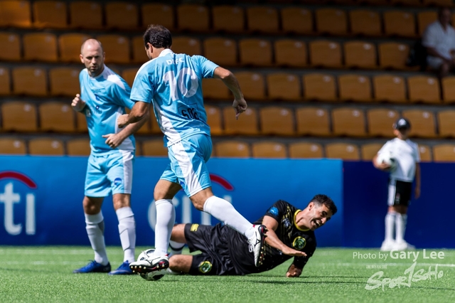 2018 Citi Soccer Sevens - 0022