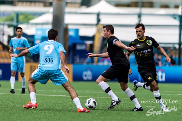 2018 Citi Soccer Sevens - 0023