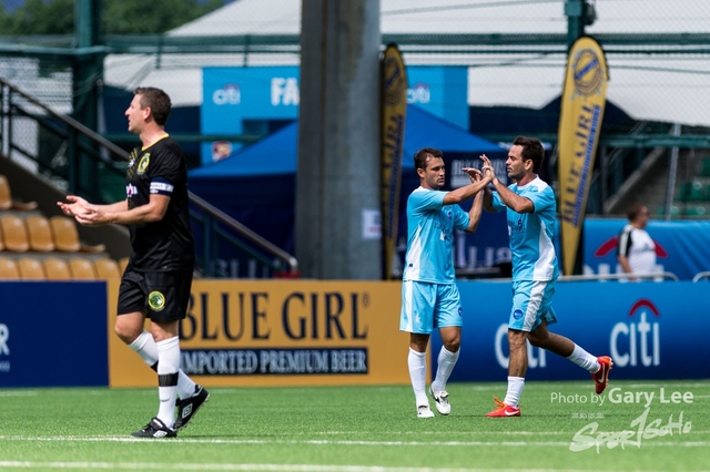 2018 Citi Soccer Sevens - 0024