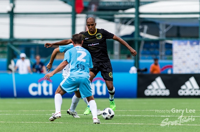 2018 Citi Soccer Sevens - 0025