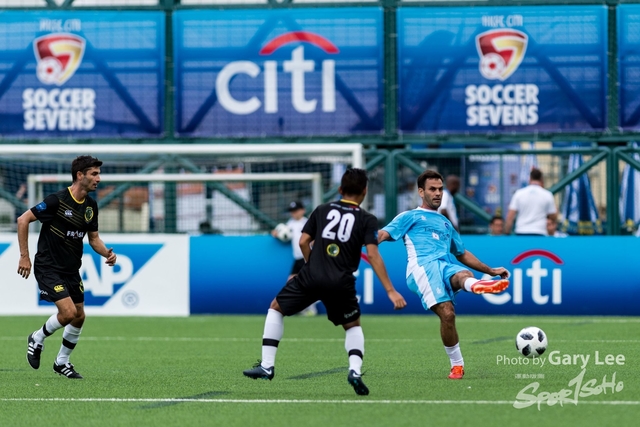 2018 Citi Soccer Sevens - 0027