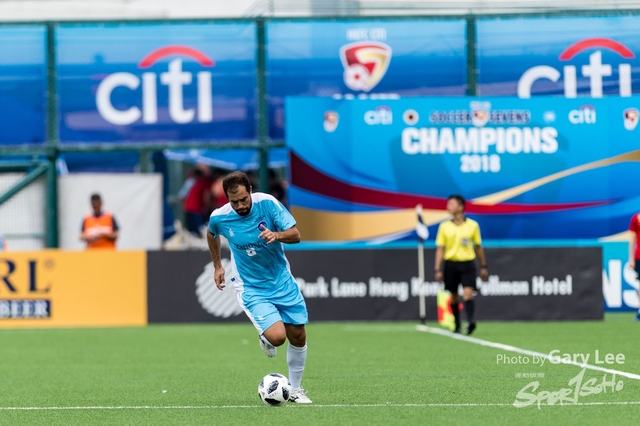 2018 Citi Soccer Sevens - 0028