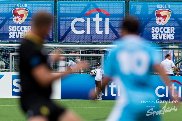 2018 Citi Soccer Sevens - 0030