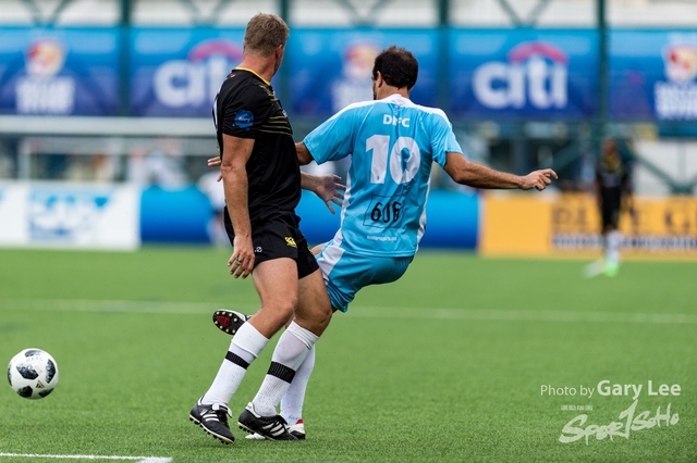 2018 Citi Soccer Sevens - 0031