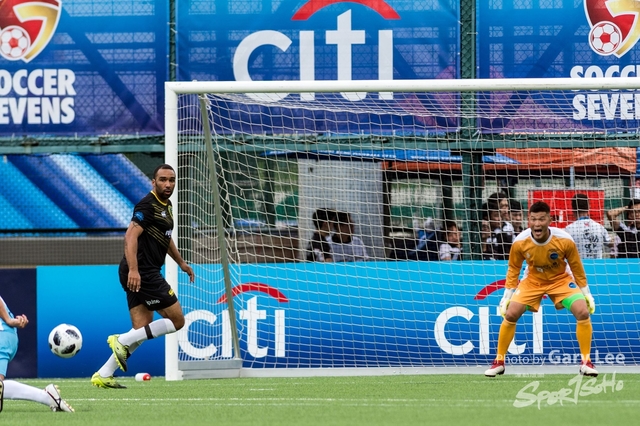 2018 Citi Soccer Sevens - 0032