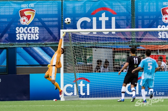 2018 Citi Soccer Sevens - 0033