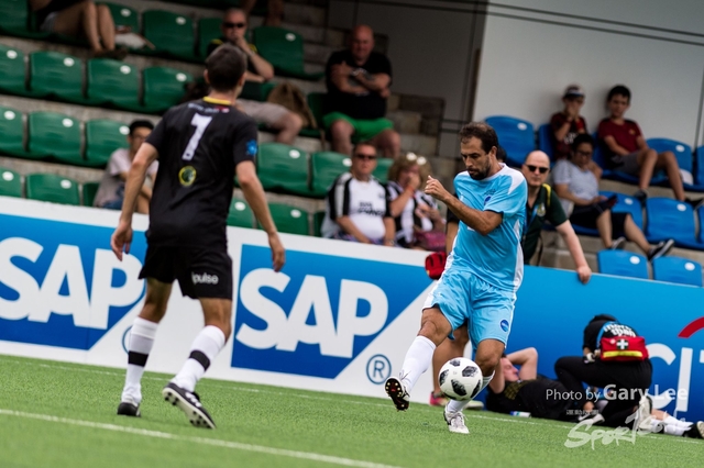 2018 Citi Soccer Sevens - 0034