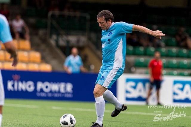 2018 Citi Soccer Sevens - 0035