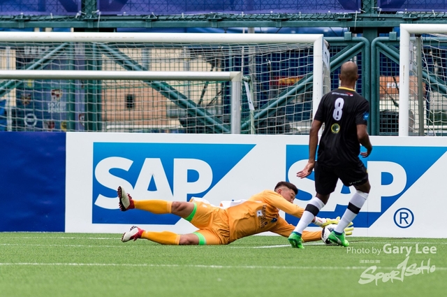 2018 Citi Soccer Sevens - 0036