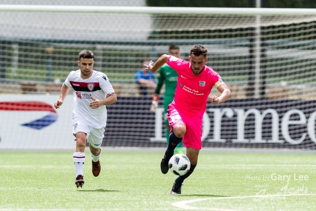 2018 Citi Soccer Sevens - 0063