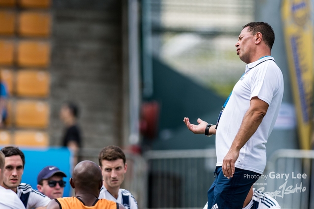 2018 Citi Soccer Sevens - 0068