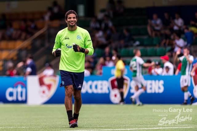 2018 Citi Soccer Sevens - 0126