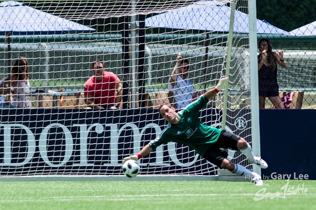 2018 Citi Soccer Sevens - 0142