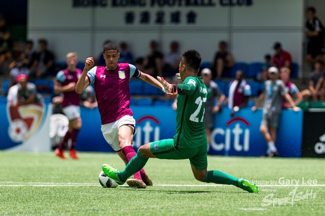 2018 Citi Soccer Sevens - 0153