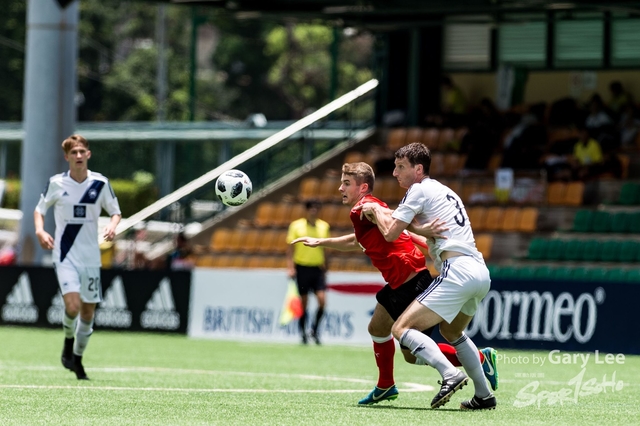 2018 Citi Soccer Sevens - 0159